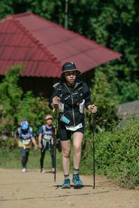 BIB: 
                            <button type="button" onclick="openModal(26724188)" class="btn btn-primary btn-sm float-right btn-popup" data-toggle="modal" data-target=".modal-high-quality">
                        <i class="fas fa-shopping-cart"></i> Add to Cart
                    </button>
                                            <button type="button" onclick="isThisMe(26724188, true)" class="btn btn-success btn-sm float-right btn-popup btn-isme hidden" data-toggle="tooltip" data-placement="bottom" title="นี่คือรูปของคุณใช่ไหม คลิกที่นี่เพื่อเอาเข้าอัลบั้ม">
                        <i class="fas fa-plus"></i> Add to album
                    </button>
                    <button type="button" onclick="isThisMe(26724188, false)" class="btn btn-warning btn-sm float-right btn-popup btn-isnotme hidden">
                        <i class="fas fa-ban"></i> Remove from album
                    </button>